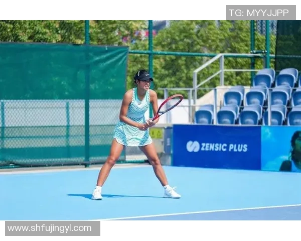 杭州网球队荣登网球节奏排行榜第四名展现实力与风采 杭州网球队荣登网球节奏排行榜第四名展现实力与风采