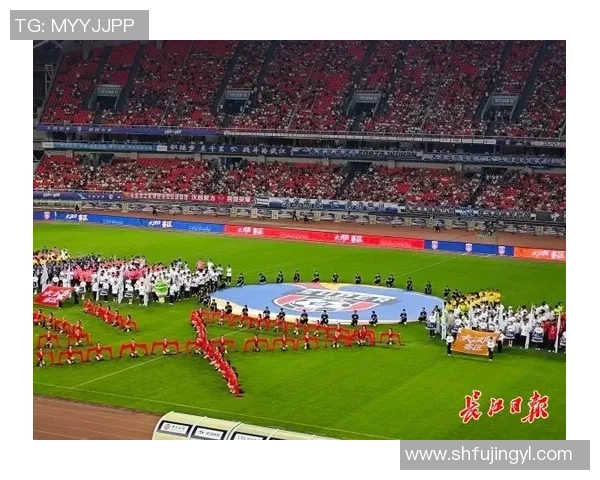 武汉网球队逆袭之路：城市联赛中的奋斗与荣耀