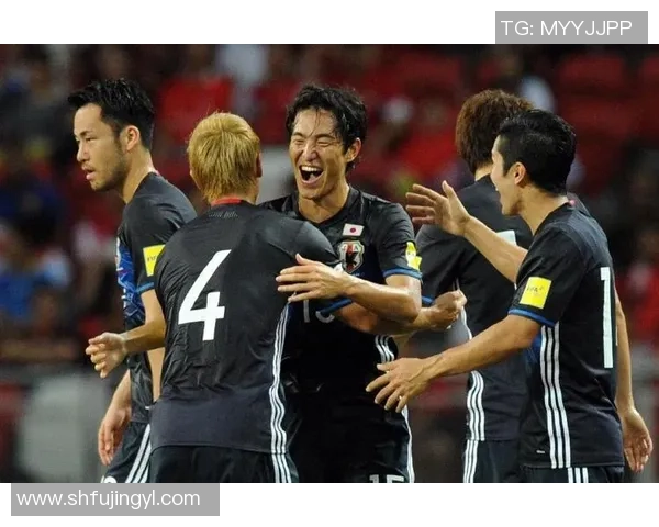 深圳篮球队迎接世界杯挑战的转型之路与未来展望