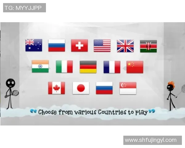 深入分析北京羽毛球队独特的防守策略与战术执行