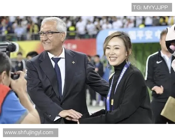 港台地区对足球明星的称呼方式与文化差异探讨