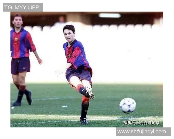 足球明星慈善行动展现人性光辉助力社会发展与公益事业