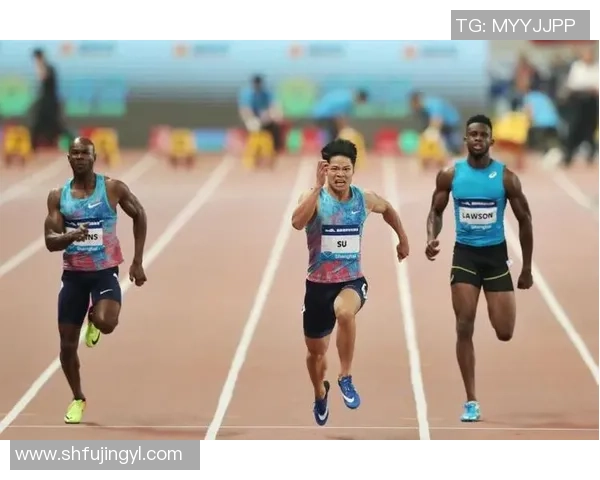 钻石联赛回顾：上海乒乓球队展现灵活战术与团队协作的精彩表现