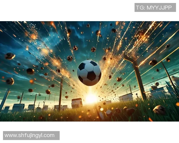 足球明星魅力尽显精美照片壁纸让你随时感受绿茵场上的激情与荣耀