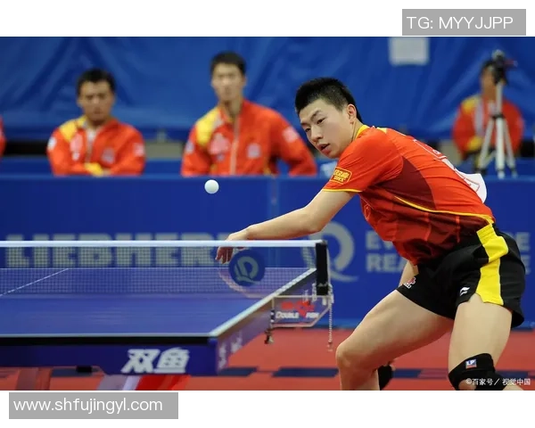 重庆羽毛球队在洲际杯积分榜上以83分稳居第一名展现强劲实力