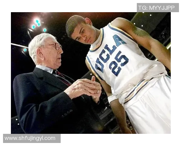 吴秀英专访：从排球新星到传奇教练的心路历程回顾