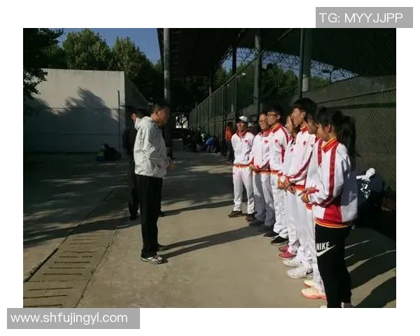 成都网球队节奏表现分析与提升策略探讨 成都网球队节奏表现分析与提升策略探讨