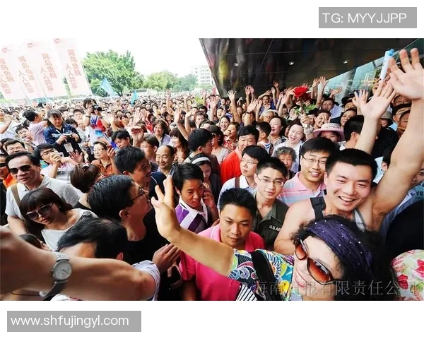 杭州篮球队逆袭之路揭秘联合会杯特别报道展现团队精神与拼搏历程 杭州篮球队逆袭之路揭秘联合会杯特别报道展现团队精神与拼搏历程